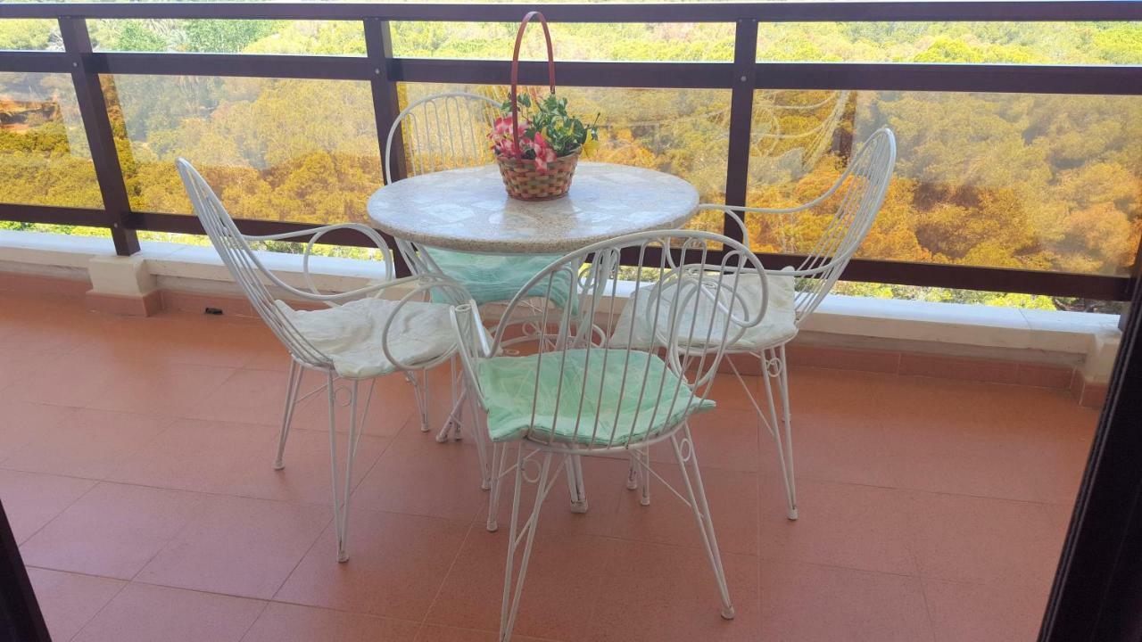 Apartment Salinas - Solo Alquiler Familias